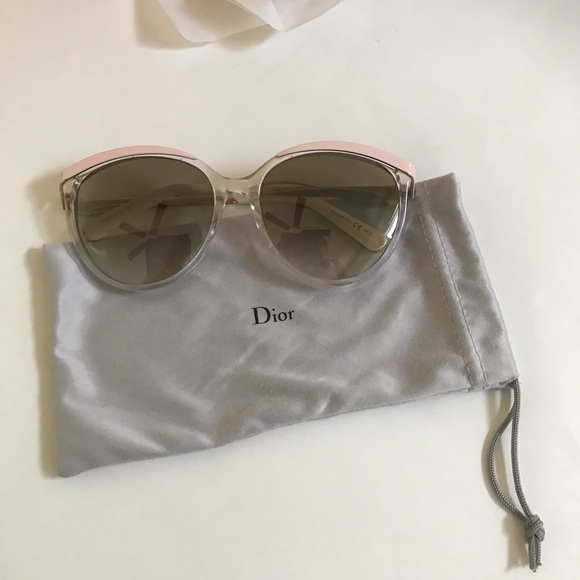 Dior Metaley 1 - Picture 3 of 13